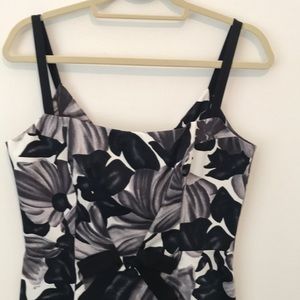 Ladies Dress by Milly, In New York